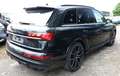 Audi SQ7 TFSI Facelift Matrix OLED Leder Pano 22Z Schwarz - thumbnail 3