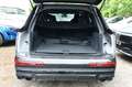 Audi SQ7 TFSI Facelift Matrix OLED Leder Pano 22Z Noir - thumbnail 10
