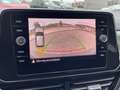 Volkswagen T-Roc R-Line 1.5 TSI DSG Schwarz - thumbnail 16