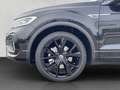 Volkswagen T-Roc R-Line 1.5 TSI DSG Schwarz - thumbnail 7
