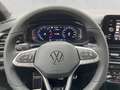 Volkswagen T-Roc R-Line 1.5 TSI DSG Schwarz - thumbnail 9