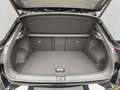 Volkswagen T-Roc R-Line 1.5 TSI DSG Schwarz - thumbnail 13