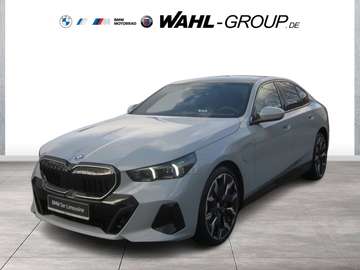 e xDrive M Sport Pro AHK Panorama BowersWilkins In