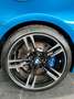 BMW M2 Coupe Competition*H&K*SHZ*CARBON* Blau - thumbnail 28