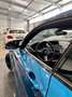 BMW M2 Coupe Competition*H&K*SHZ*CARBON* Blau - thumbnail 16