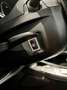 BMW M2 Coupe Competition*H&K*SHZ*CARBON* Blau - thumbnail 26