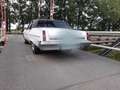 Oldsmobile 98 Regency Beyaz - thumbnail 1