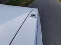 Oldsmobile 98 Regency bijela - thumbnail 13