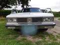 Oldsmobile 98 Regency Alb - thumbnail 2