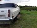 Oldsmobile 98 Regency Wit - thumbnail 5