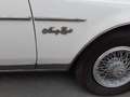 Oldsmobile Egyéb 98 Regency Fehér - thumbnail 15