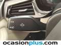 BMW 530 530e iPerformance Bleu - thumbnail 20