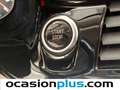 BMW 530 530e iPerformance Bleu - thumbnail 30