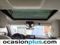 BMW 530 530e iPerformance Bleu - thumbnail 5