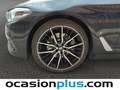 BMW 530 530e iPerformance Bleu - thumbnail 34