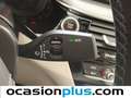 BMW 530 530e iPerformance Bleu - thumbnail 23