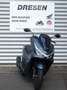 Honda PCX 125 ABS * 2025 * 2.300KM * Blu/Azzurro - thumbnail 2