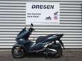 Honda PCX 125 ABS * 2025 * 2.300KM * Blu/Azzurro - thumbnail 3