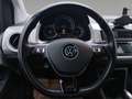 Volkswagen e-up! VW e-up! PA Weiß - thumbnail 12