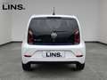 Volkswagen e-up! VW e-up! PA Weiß - thumbnail 4