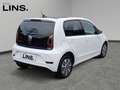 Volkswagen e-up! VW e-up! PA Weiß - thumbnail 5