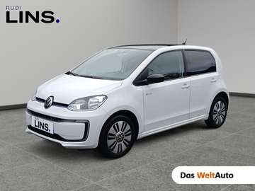 VW e-up! PA