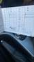 BMW 525 525d Touring Aut. Grau - thumbnail 16