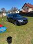 BMW 525 525d Touring Aut. Grau - thumbnail 5