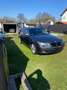 BMW 525 525d Touring Aut. Grau - thumbnail 3