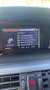 BMW 525 525d Touring Aut. Grau - thumbnail 20