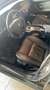 BMW 525 525d Touring Aut. Grau - thumbnail 10