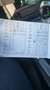 BMW 525 525d Touring Aut. Grau - thumbnail 14