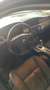 BMW 525 525d Touring Aut. Grau - thumbnail 8