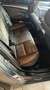 BMW 525 525d Touring Aut. Grau - thumbnail 11