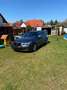 BMW 525 525d Touring Aut. Grau - thumbnail 4
