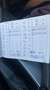 BMW 525 525d Touring Aut. Grau - thumbnail 15