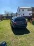 BMW 525 525d Touring Aut. Grau - thumbnail 6
