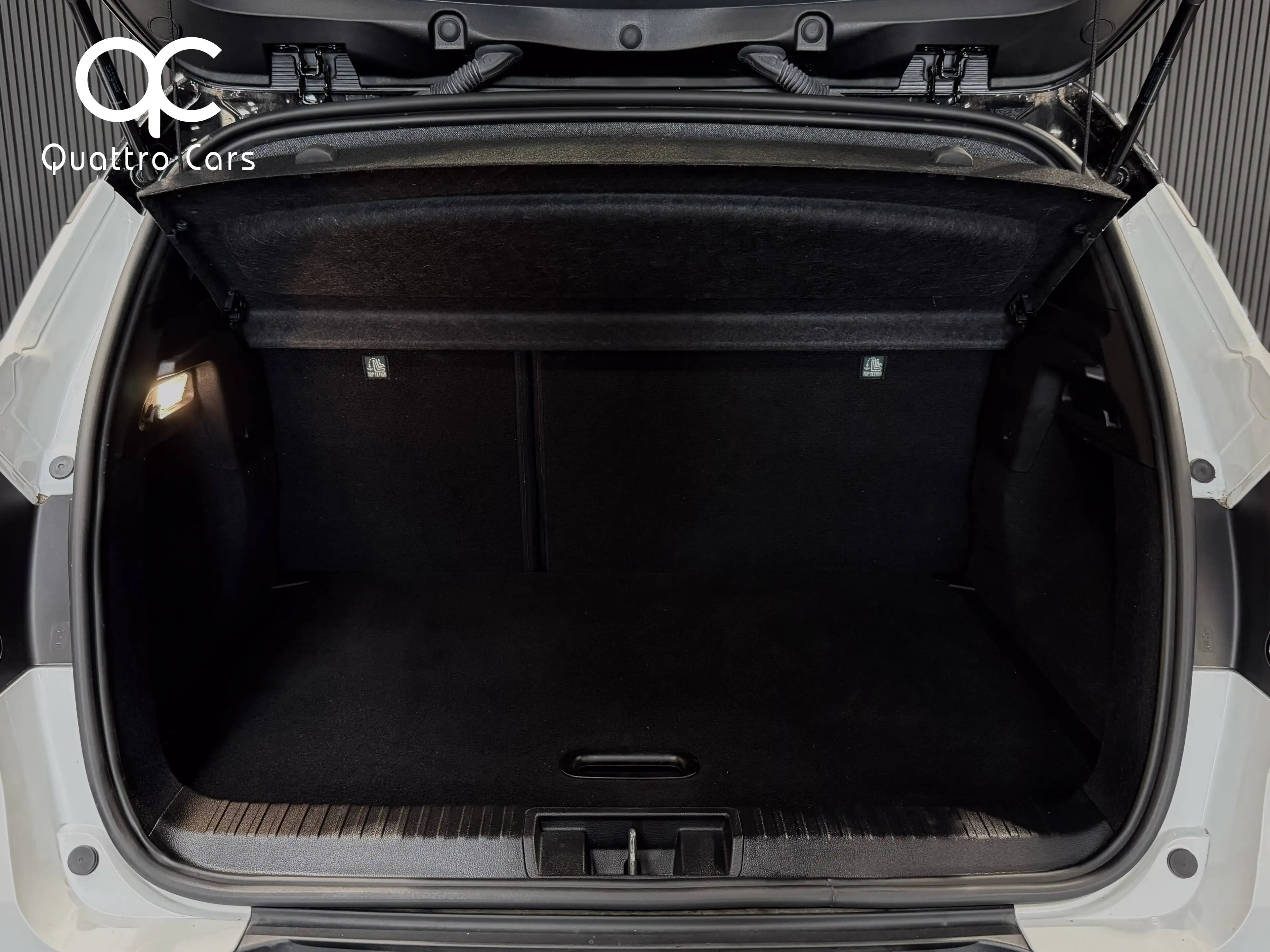 Renault Captur 1.0 TCe / New modèle / Car play / Camera / Grand ecran / Led / Super look — photo 30