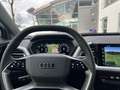 Audi Q4 e-tron Sportback 45 e-tron advanced qu Navi Klima SHZ LED Grau - thumbnail 4