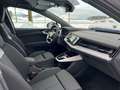 Audi Q4 e-tron Sportback 45 e-tron advanced qu Navi Klima SHZ LED Grau - thumbnail 6