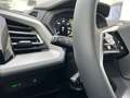 Audi Q4 e-tron Sportback 45 e-tron advanced qu Navi Klima SHZ LED Grau - thumbnail 15