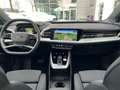 Audi Q4 e-tron Sportback 45 e-tron advanced qu Navi Klima SHZ LED Grau - thumbnail 13