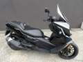 BMW C 400 GT Noir - thumbnail 1