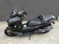 BMW C 400 GT Noir - thumbnail 3