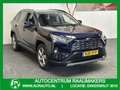 Toyota RAV 4 2.0 VVT-iE DYNAMIC NAVIGATIE CRUISE CONTROL CLIMAT Blauw - thumbnail 1