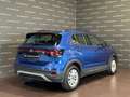 Volkswagen T-Cross 1.0 TSI 110 CV Style Azul - thumbnail 3
