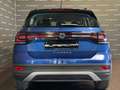 Volkswagen T-Cross 1.0 TSI 110 CV Style Azul - thumbnail 4