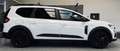 Dacia Jogger EXTREME Hybrid 7-Sitzer|SHZ|KAMERA|TW-ASSIST Weiß - thumbnail 4