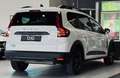 Dacia Jogger EXTREME Hybrid 7-Sitzer|SHZ|KAMERA|TW-ASSIST Weiß - thumbnail 7