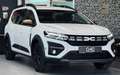 Dacia Jogger EXTREME Hybrid 7-Sitzer|SHZ|KAMERA|TW-ASSIST Weiß - thumbnail 1